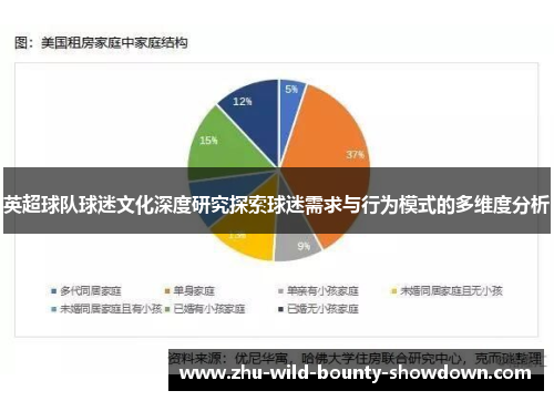 英超球队球迷文化深度研究探索球迷需求与行为模式的多维度分析