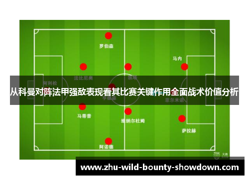 从科曼对阵法甲强敌表现看其比赛关键作用全面战术价值分析