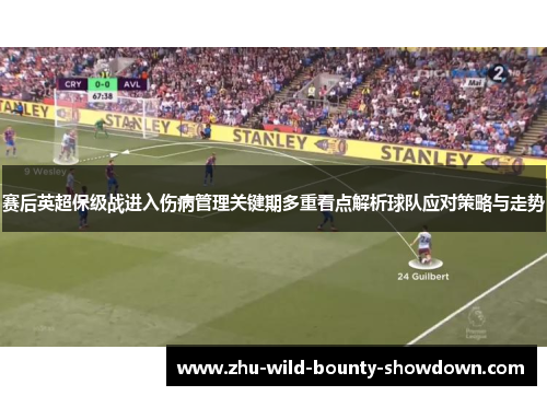 赛后英超保级战进入伤病管理关键期多重看点解析球队应对策略与走势 赛后英超保级战进入伤病管理关键期多重看点解析球队应对策略与走势