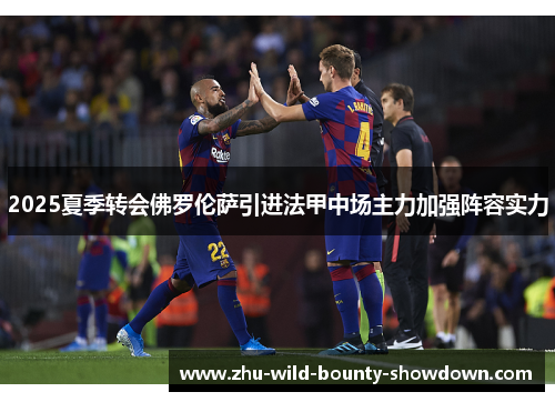 2025夏季转会佛罗伦萨引进法甲中场主力加强阵容实力