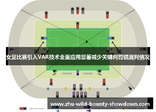 女足比赛引入VAR技术全面应用显著减少关键判罚错漏判情况 女足比赛引入VAR技术全面应用显著减少关键判罚错漏判情况