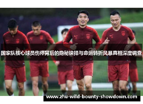 国家队核心球员伤停背后的隐秘抉择与命运转折风暴真相深度调查 国家队核心球员伤停背后的隐秘抉择与命运转折风暴真相深度调查
