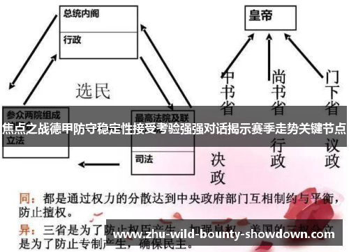焦点之战德甲防守稳定性接受考验强强对话揭示赛季走势关键节点